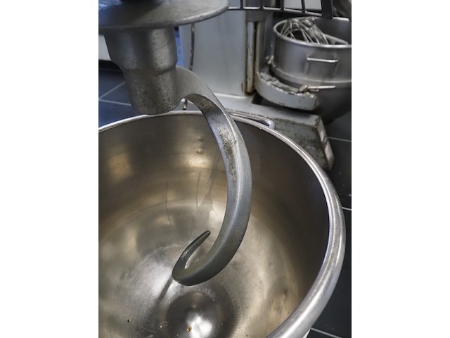 Hobart - afbeelding 10 van  13