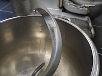 Hobart - afbeelding 10 van  13