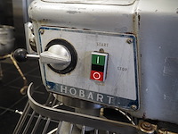 Hobart - afbeelding 11 van  13