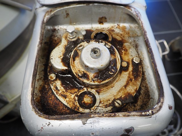 Hobart - afbeelding 12 van  13