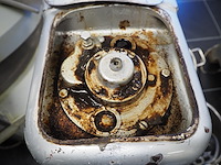 Hobart - afbeelding 12 van  13