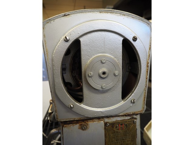 Hobart - afbeelding 13 van  13