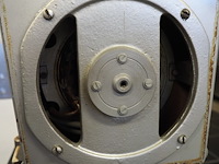 Hobart - afbeelding 13 van  13