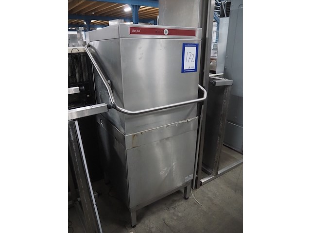 Hobart - afbeelding 1 van  6