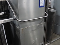 Hobart - afbeelding 1 van  6