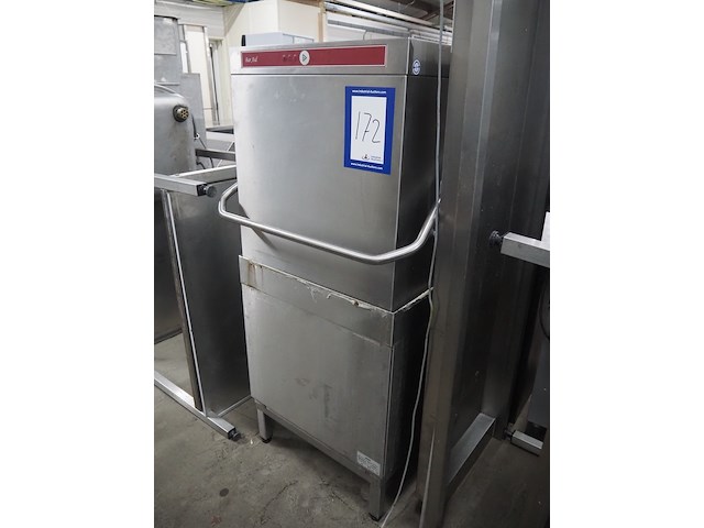 Hobart - afbeelding 2 van  6