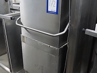 Hobart - afbeelding 2 van  6