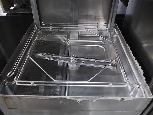 Hobart - afbeelding 3 van  6