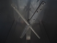 Hobart - afbeelding 4 van  6