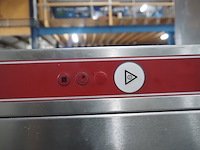 Hobart - afbeelding 5 van  6