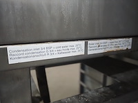 Hobart - afbeelding 2 van  11