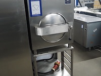 Hobart - afbeelding 4 van  11