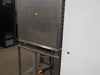 Hobart - afbeelding 5 van  11