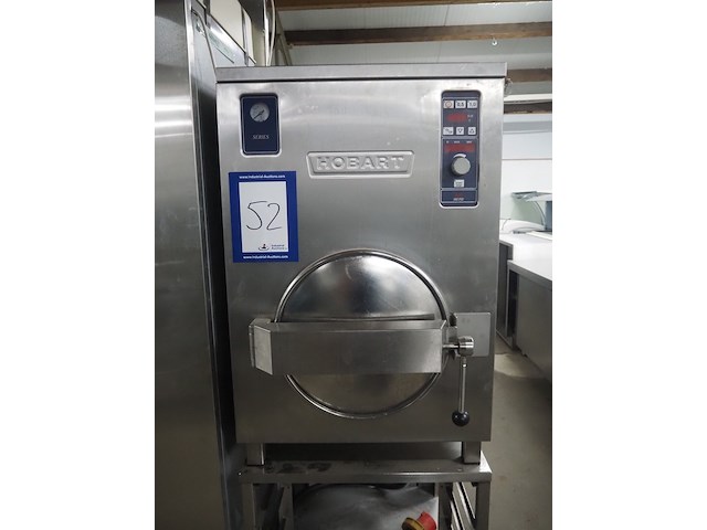 Hobart - afbeelding 6 van  11