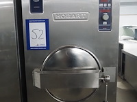 Hobart - afbeelding 6 van  11