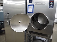 Hobart - afbeelding 7 van  11