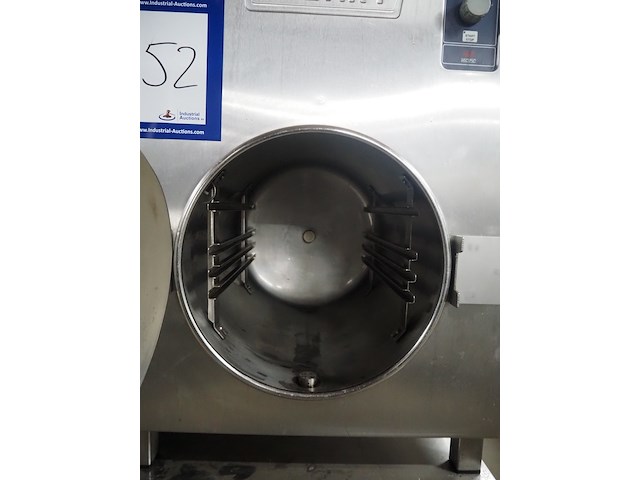 Hobart - afbeelding 8 van  11