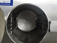 Hobart - afbeelding 8 van  11