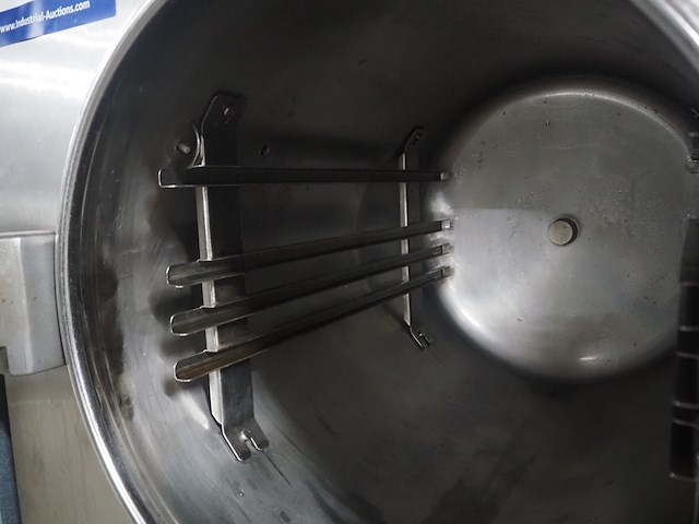 Hobart - afbeelding 9 van  11