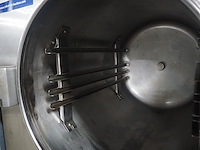 Hobart - afbeelding 9 van  11