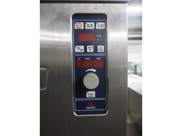 Hobart - afbeelding 10 van  11