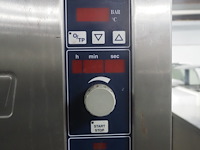 Hobart - afbeelding 10 van  11