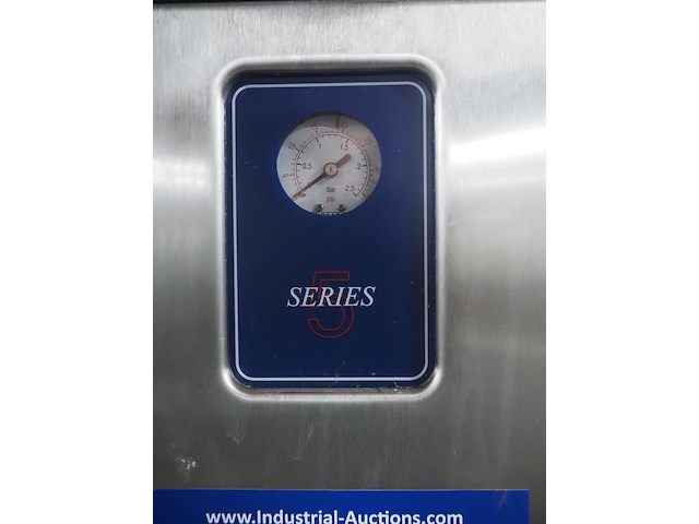 Hobart - afbeelding 11 van  11