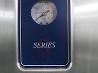 Hobart - afbeelding 11 van  11