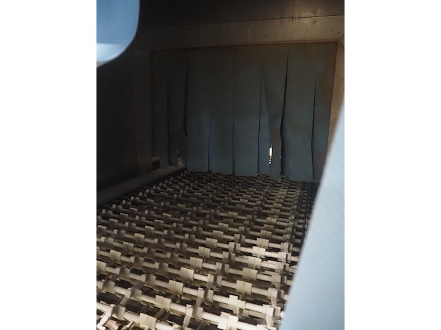 Hobart - afbeelding 2 van  21