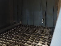 Hobart - afbeelding 2 van  21