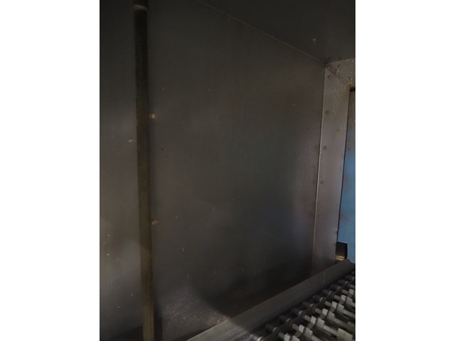 Hobart - afbeelding 3 van  21