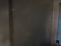 Hobart - afbeelding 3 van  21