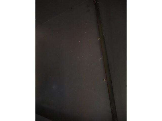 Hobart - afbeelding 4 van  21