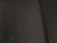 Hobart - afbeelding 4 van  21