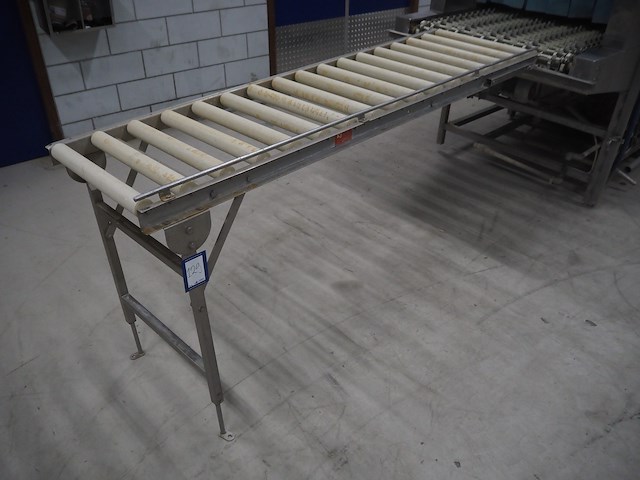 Hobart - afbeelding 5 van  21