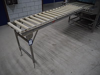 Hobart - afbeelding 5 van  21