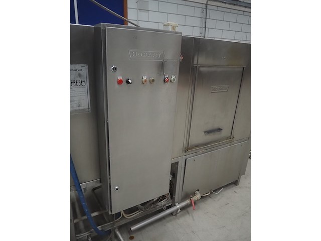 Hobart - afbeelding 6 van  21