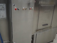 Hobart - afbeelding 6 van  21