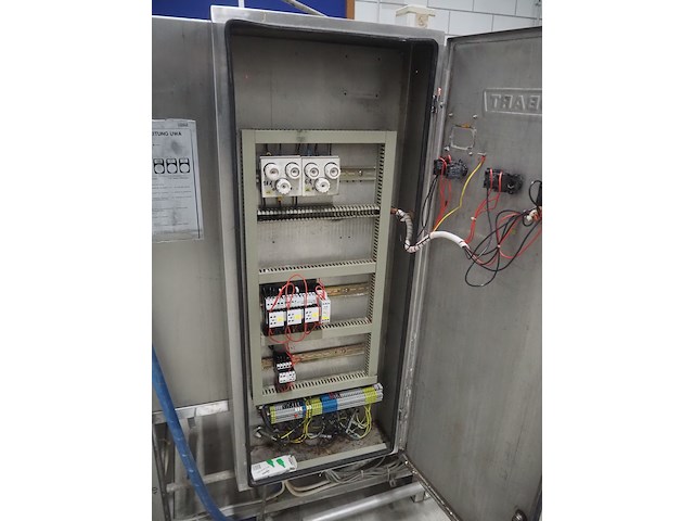 Hobart - afbeelding 7 van  21