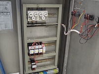 Hobart - afbeelding 7 van  21