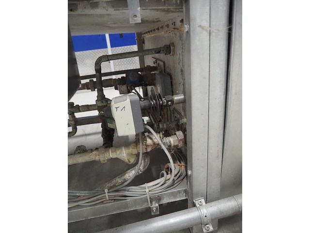 Hobart - afbeelding 8 van  21