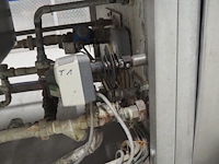 Hobart - afbeelding 8 van  21