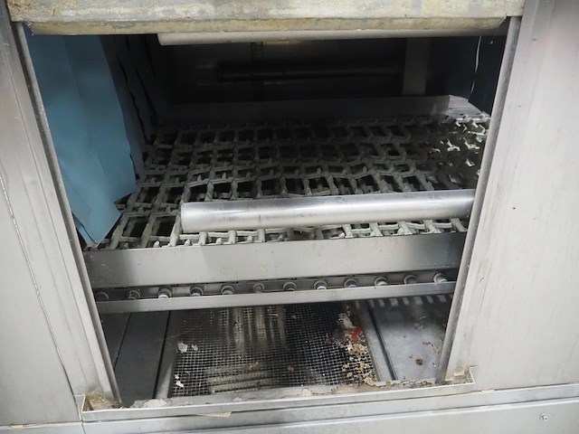 Hobart - afbeelding 9 van  21