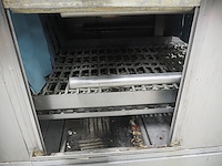 Hobart - afbeelding 9 van  21