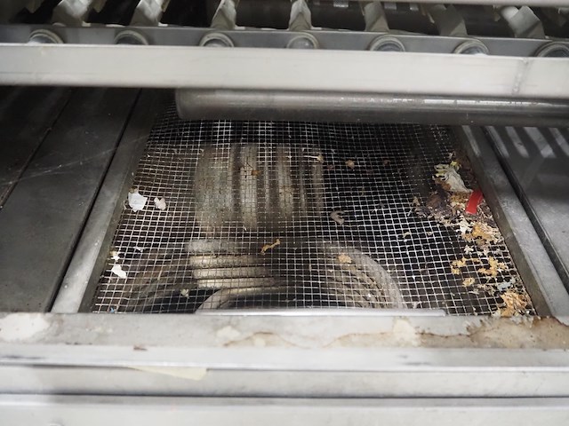 Hobart - afbeelding 10 van  21