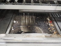 Hobart - afbeelding 10 van  21