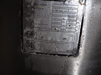 Hobart - afbeelding 11 van  21