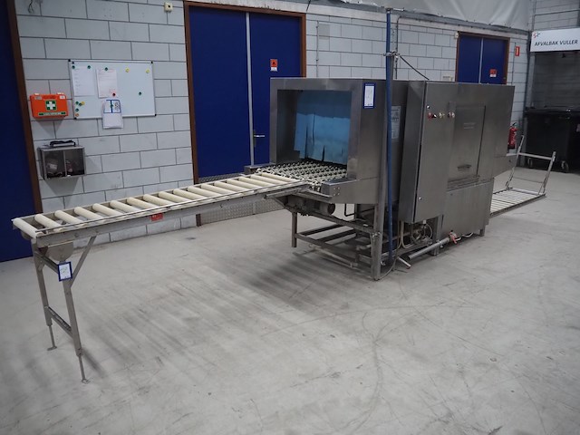 Hobart - afbeelding 1 van  21