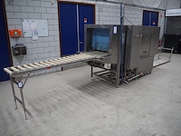 Hobart - afbeelding 1 van  21