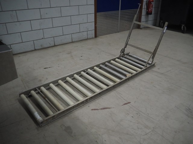 Hobart - afbeelding 13 van  21